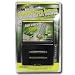 Grab-It Damaged Screw Remover Bolt Extractor Kit