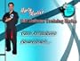Marty Martin's Self Defense Training Series