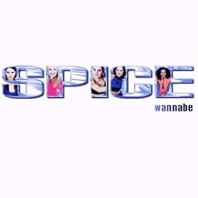 Wannabe