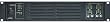 Ashly ne4250.70pe Amplifier With AESEBU 4 Channel 150 Watt Per Channel at 8 Ohms 70 Volt