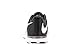 Nike Kids Flex Supreme Tr 4 (GS/PS) Training Shoe