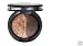 Laura Geller Shadow & Liner - Unearthed Dutch Chocolate