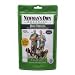 Newman's Own Organic Vegetable Treats for Dogs (10-oz (small dog treats) bag)