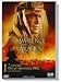 Third Party New : Lawrence of Arabia [Region 2]