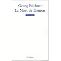 La Mort de Danton