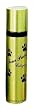 Four Paws Cologne Gold (Four Paws)