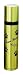 Pet Supplies : Four Paws Cologne Gold (Four Paws)