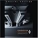 VNV Nation - Past Perfect (2 DVDs)