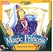 Crayola Magic Princess Paper Doll Maker