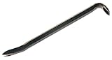 Vaughan & Bushnell NP12DE Double End Nail Puller