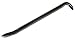 Vaughan & Bushnell NP12DE Double End Nail Puller