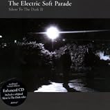 Silent to the Dark Pt. 2 [CD 2]