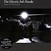 Silent to the Dark, Pt. 2 CD
