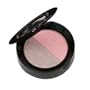 Too Faced Duo Eyeshadow - I Know What Boys Want (9789)