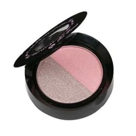Too Faced Duo Eyeshadow - I Know What Boys Want (9789)