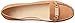 Nine West Women's Highlight Leather Moccasin