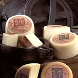 Ovin Asturian Sheep's Milk Cheese by latienda.com