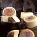 Gourmet Food : Ovin Asturian Sheep's Milk Cheese by latienda.com