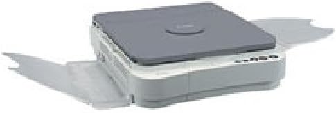 Canon PC170 Copier Machine. PC170 PERSONAL COPIER 4 CPM 50SHEET PAPER TRAY COPY. Monochrome Analog Copier - 4 cpm Mono - 600 x 600 dpi - Laser
