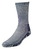 Smartwool Expedition Trek