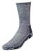 Smartwool Expedition Trek