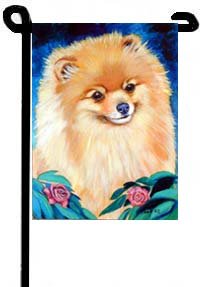 image link - - B00155GPYE