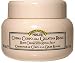 Perlier Honey Body Cream With Royal Jelly Jar 8.4 oz.