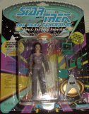  Deanna Troi
