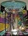 Search : Star trek the Next Generation Lieutenant Commander Deanna Troi