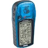 Garmin ETREX LEGEND with a full basemap of the America(010-00256-00)