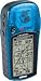 GINETRXLGD02 – Garmin International/PMC eTrex Legend Map, 8 MB, 12 Parallel Channel GPS Receiver