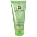 Estee Lauder Cleanser - 2.5 oz Clear Difference Deep Pore Purifying Facial Mask ( Oily Skin ) for Women