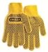 MAGLA Stanley Mega Grip Gloves, Men's one size fits all
