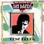 Legendary Big Bands