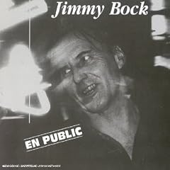 En Public