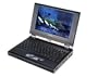 Libretto U100-S213 - Mini-notebook