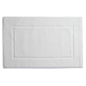 Resort Cotton Bath Mat - Honey Wheat - Frontgate
