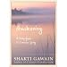 Shakti Gawain - Awakening