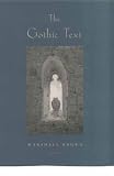 The Gothic Text