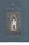 The Gothic Text