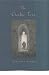 Book The Gothic Text