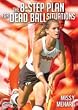 Missy Meharg: The 8-Step Plan for Dead Ball Situations (DVD)