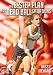 Missy Meharg: The 8-Step Plan for Dead Ball Situations (DVD)