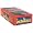 Luna - Chocolate Pecan 1.69 oz. - 15 - bar