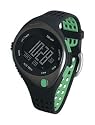 Nike Triax Speed 100 Regular Watch #R0084-044