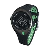Nike Unisex R0084-044 Triax Speed 100 Regular Watch by Nike