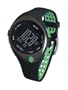 Nike Unisex R0084-044 Triax Speed 100 Regular Watch