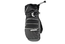 GORDINI Boys' Gore-Tex II Mitt
