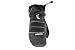 GORDINI Boys' Gore-Tex II Mitt