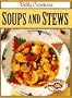 Betty Crocker's Soups and Stews